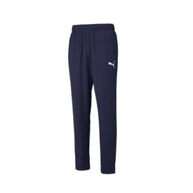 Puma 58673206 Lacivert Erkek Eşofman Altı