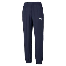 Puma 58673306 Lacivert Erkek Eşofman Altı