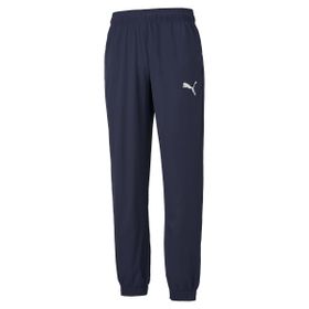 Puma 58673306 Lacivert Erkek Eşofman Altı