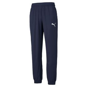 Puma 58673306 Lacivert Erkek Eşofman Altı
