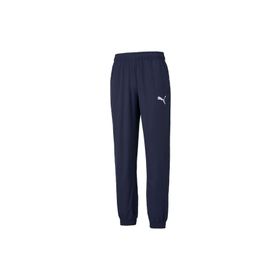 Puma 58673306 Lacivert Erkek Eşofman Altı