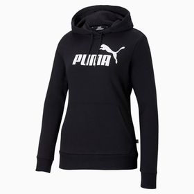 Puma 58679101 ESS Logo Kadın Sweatshirt