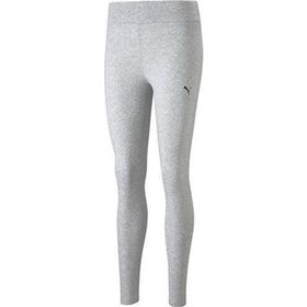Puma 58683554 Kadın Tayt