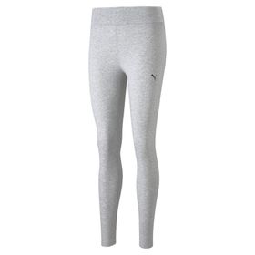 Puma 58683554 Kadın Tayt