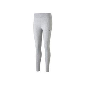 Puma 58683554 Kadın Tayt