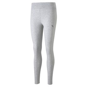 Puma 58683554 Kadın Tayt