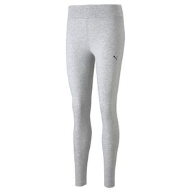 Puma 58683554 Kadın Tayt