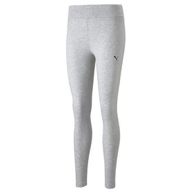 Puma 58683554 Kadın Tayt