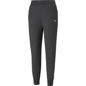 Puma 586842-57 ESS Antrasit Kadın Eşofman Altı