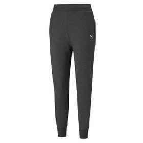 Puma 586842-57 ESS Antrasit Kadın Eşofman Altı