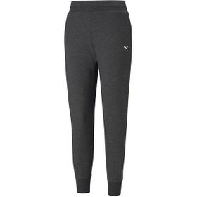 Puma 586842-57 ESS Antrasit Kadın Eşofman Altı