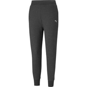 Puma 586842-57 ESS Antrasit Kadın Eşofman Altı