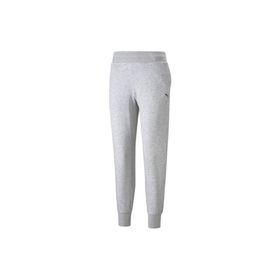 Puma 58684251 ESS Sweatpants Siyah Kadın Eşofman Alt
