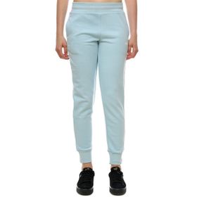 Puma 58684323 Essentials Mavi Günlük Stil Kadın Eşofman Altı