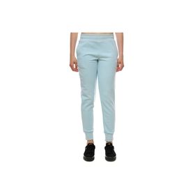 Puma 58684323 Essentials Mavi Günlük Stil Kadın Eşofman Altı