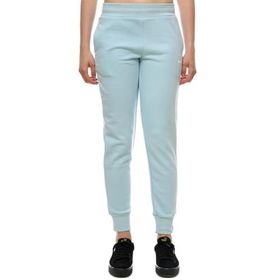 Puma 58684323 Essentials Mavi Günlük Stil Kadın Eşofman Altı