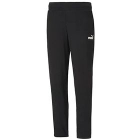 Puma 586846-51 ESS Siyah Kadın Eşofman Altı