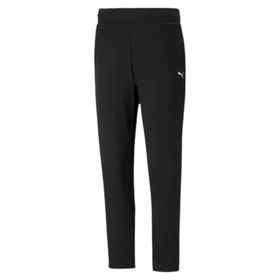 Puma 586846-51 ESS Siyah Kadın Eşofman Altı