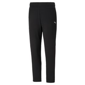 Puma 58684651 ESS Kadın Eşofman Alt