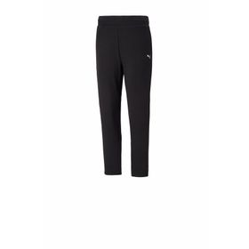 Puma 58684651 ESS Kadın Eşofman Alt