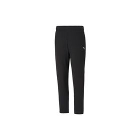 Puma 58684651 ESS Kadın Eşofman Alt