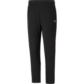 Puma 58684651 ESS Kadın Eşofman Alt