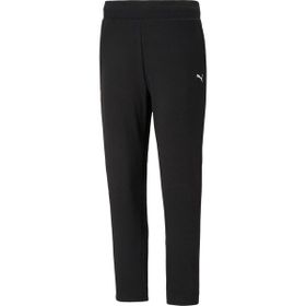 Puma 58684651 ESS Kadın Eşofman Alt