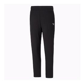 Puma 58684651 Siyah Kadın Eşofman Altı