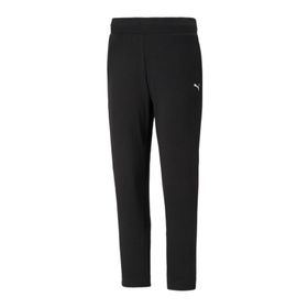 Puma 58684651 Siyah Kadın Eşofman Altı