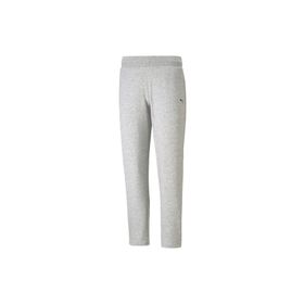 Puma 58684654 Gri Kadın Eşofman Altı