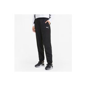 Puma 58686301 Siyah Kadın Eşofman Altı