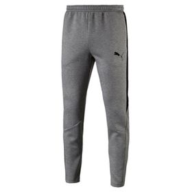 Puma 59492403 Erkek Evostripe Move Eşofman Altı