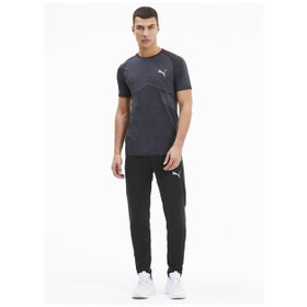 Puma 59492403 Erkek Evostripe Move Eşofman Altı