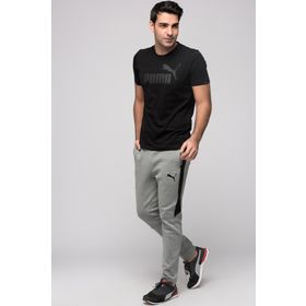 Puma 59492403 Erkek Evostripe Move Eşofman Altı