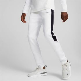 Puma 59492403 Erkek Evostripe Move Eşofman Altı