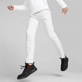 Puma 59492403 Erkek Evostripe Move Eşofman Altı
