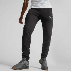 Puma 59492403 Erkek Evostripe Move Eşofman Altı