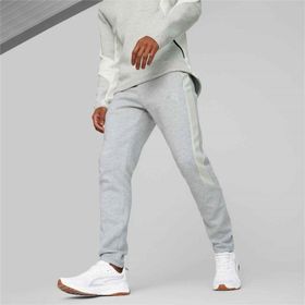 Puma 59492403 Erkek Evostripe Move Eşofman Altı