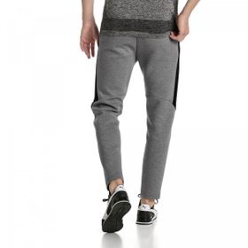 Puma 59492403 Erkek Evostripe Move Eşofman Altı