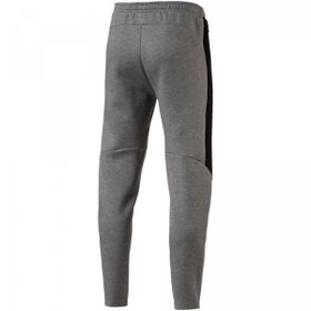 Puma 59492403 Erkek Evostripe Move Eşofman Altı