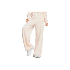 Puma 62427464 Classics Relaxed Pembe Kadın Eşofman Altı