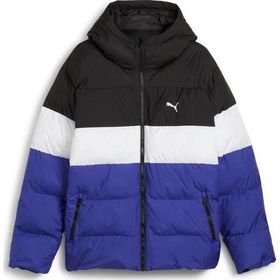 Puma 627123-27 Poly Erkek Mont