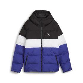 Puma 627123-27 Poly Erkek Mont