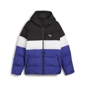 Puma 627123-27 Poly Erkek Mont