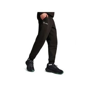 Puma 62734601 Siyah MAPF1 ESS Pants Günlük Erkek Eşofman Altı