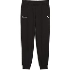 Puma 62734601 Siyah MAPF1 ESS Pants Günlük Erkek Eşofman Altı