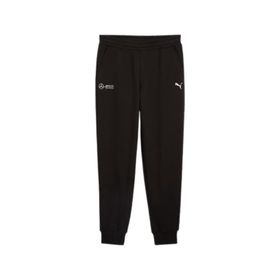Puma 62734601 Siyah MAPF1 ESS Pants Günlük Erkek Eşofman Altı