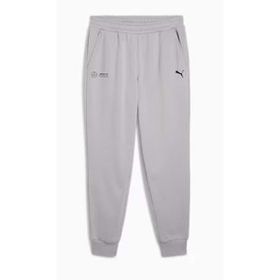 Puma 62734602 MAPF1 ESS Pants Gri Günlük Erkek Eşofman Altı