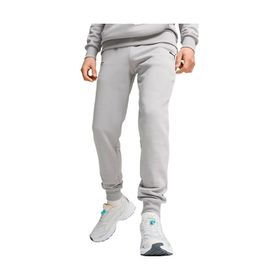 Puma 62734602 MAPF1 ESS Pants Gri Günlük Erkek Eşofman Altı