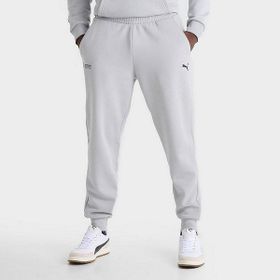 Puma 62734602 MAPF1 ESS Pants Gri Günlük Erkek Eşofman Altı
